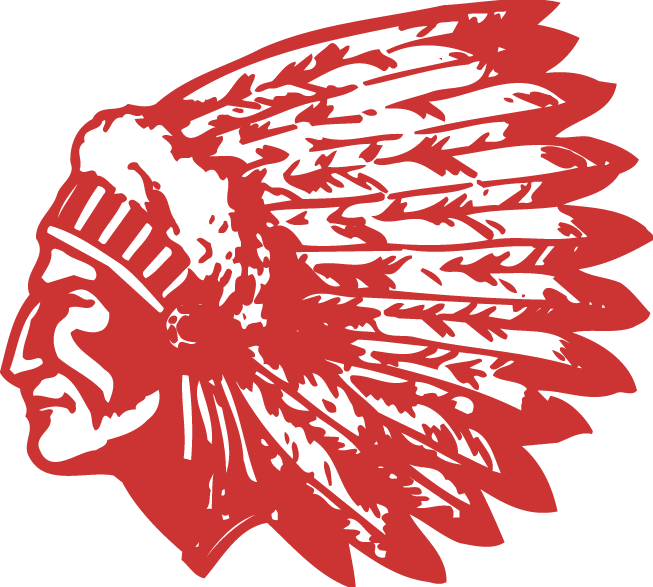 Saugus Sachems
